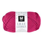 8161 Pink
